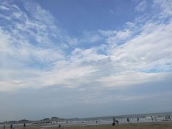 -厦门庐山大酒店·宴会厅