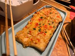 -馋嘴猫北京食堂·烤鸭·宵夜(亚运村店)