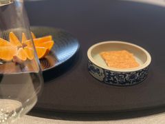 -新荣记(椒江店)