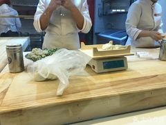 -客临百思德·东北特色馆(龙湖时代天街店)