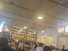 -冶建镜子·中国龙虾王(总店)