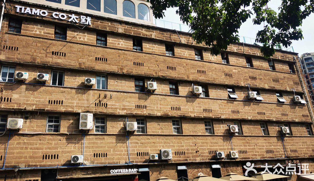 [咖啡][咖啡]解锁对醇厚好咖啡的无限幻想☕️☕️