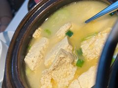 -荣小馆(安达仕店)