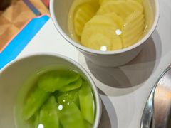 -八合里潮汕鲜牛肉火锅(吉大店)