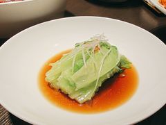 -望京辣宴·古法川菜(望京店)