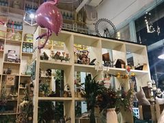 -Kitchen·Y洋厨房西餐厅(王府壹号店)