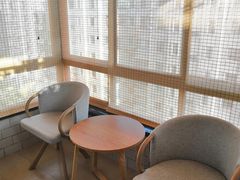 -梵舍·沙浴养生SPA