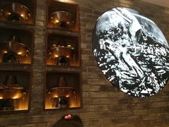 -成都你六姐·牛肉冒菜(城市集市合生汇店)