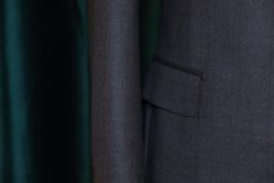 -优山定制西服衬衫大衣(国贸店)