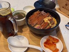 -味千拉面(泰州万达广场店)