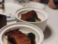 -同庆楼(大钟寺店)