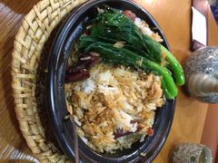 Dickson&nbsp;Kitchen&nbsp;厨-香江小厨 The Kitchen(香江俱乐部店)
