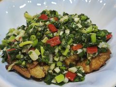-滇道云南特色料理(康定路店)