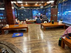 -全州拌饭(发展店)