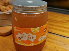 -艾薯夫妇Aysh(红山店)