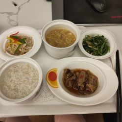 -乐茵敔山湾月子中心(独栋湖景店)
