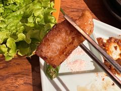 -济州爱肉堂(总店)