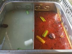 -草原塞蛮羊火锅城(港湾店)