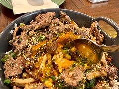 -WOKKA by艮上(中海环宇荟店)