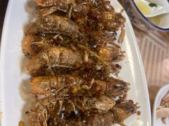 -巫记鸡饭店