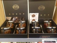 -Olé精品超市(太原万象城店)