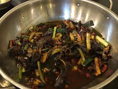 -2048香辣虾(七星岗店)