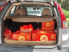 -联记饼家(S82佛山一环高速辅路店)