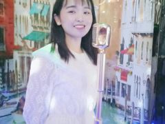 -金煌·派对KTV(北斗星城店)