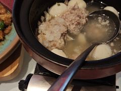 -双湖宴·湖北菜(文化路店)