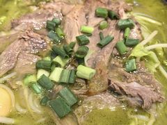 -渝和喵叔米线(南坪万达店)