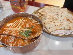 -清真· AL-JANNAT 佳纳特餐厅(仙林店)