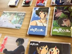 -万达影城(IMAX激光铁西万达广场店)