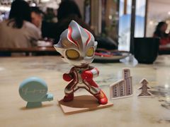 -范家小馆·烤鸭新京菜(金融街店)