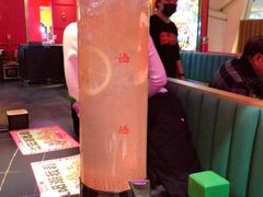 -多嘴超级肉蟹煲(中街恒隆故宫店)