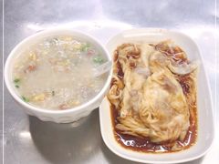 -源记肠粉(华贵路店)