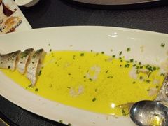 -宁邦·家宴·南京菜(红山动物园店)