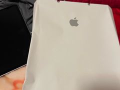 -Apple零售店(成都太古里店)