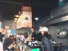 -佛跳墙捞饭(连目巷店)