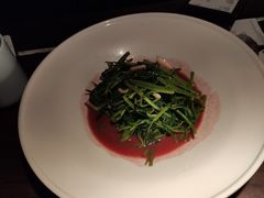 -桂满陇-十里风荷(合生汇店)