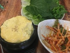 -大派屋