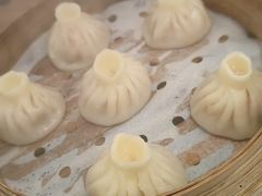 -海胆小馆(春柳店)