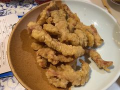 -醉英雄四川料理(新塘万达广场店)