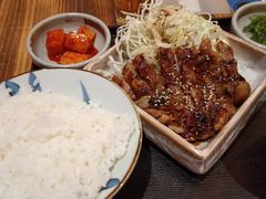 -平成屋· Late Night 食堂(四川北路店)