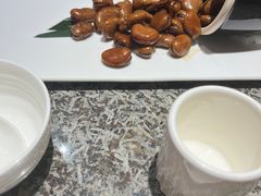 -孔乙己(后海店)