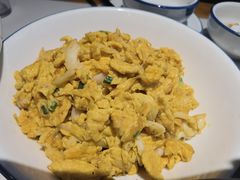 -巢湖名吃·东关老鹅汤(江南风情街店)
