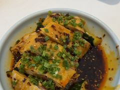 -沪华海鲜大酒楼(南汇店)