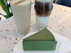 -Bco豆库(苏州中心店)