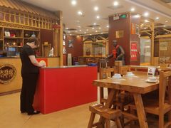 -老雒阳面馆·水席·洛阳菜(王城路店)