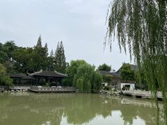 -清晏园