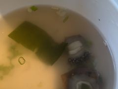 -万盛合(渔人码头店)